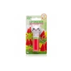 Image de Markwins Lip Smacker Baume à lèvres Lippy Chaton