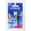 Image de Lip Smacker Baume à Lèvres Cendrillon 23522