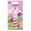 Image de Lip smacker Lippy Pal Balm Licorne 8,4 ml