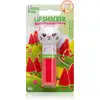 Image de Lip Smacker Lippy Pals Baume à lèvres nourrissant Water Meow-Ion 4g
