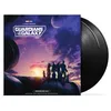Image de Guardians Of The Galaxy Vol 3 - Vinyle 33 Tours