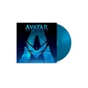 Image de Avatar: The Way of Water Édition Limitée (1 LP)