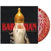 Image de Barbarian (Lp Coloured Vinyl) [Vinyl]