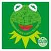 Image de The Muppets: The Green Album - Vinyle