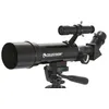 Image de CELESTRON - 00149854 - TÃLESCOPE TRAVEL SCOPE 50