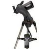 Image de Celestron TÃ©lescope NexStar 90 SLT Mak (Import Royaume Uni)