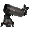 Image de Celestron TÃ©lescope 22097 NexStar 127 SLT Mak