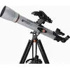 Image de Celestron - Starsense Explorer Lt70az