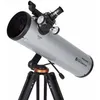 Image de Celestron - Star Sense Explore Dx 130