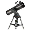 Image de Celestron NexStar SLT Series 130 SLT - TÃ©lÃ©scope - 130 mm - f/5.0 - rÃ©flÃ©chissant