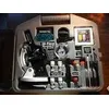 Image de CELESTRON-28 Peace Microscope Kit in Carry Case