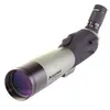 Image de Celestron Ultima 80 - PortÃ©e du repÃ©rage 20-60 x 80 - Etanche