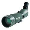 Image de CELESTRON-Regal M2 80ED Green Spotting Scope