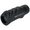 Image de Celestron Nature 71210 - Monoculaire 10 x 25 - antibuÃ©e, Etanche