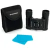 Image de CELESTRON-Upclose G2  8X21 Binocular