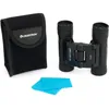 Image de CELESTRON-Jumelles UpClose G2, 10 x 25