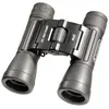 Image de CELESTRON-Jumelles UpClose G2, 16 x 32