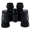 Image de CELESTRON-UpClose G2 8x40 Binocular