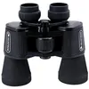 Image de Celestron UpClose G2 10x50 jumelle BK-7 Noir