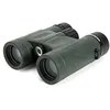 Image de Celestron 71330-DS DX Jumelles 8x32 Vert