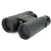 Image de Celestron 71333-DS DX Nature Jumelles Vert 10 x 42