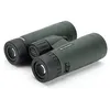 Image de Celestron Jumelles TrailSeeker 10X42, Noir / Olive [00151590]
