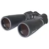Image de Celestron SkyMaster Pro 72030 - Jumelles 15 x 70 - Etanche, antibuÃ©e