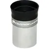 Image de CELESTRON - 93316 - OEILLETON - 4 MM