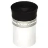 Image de CELESTRON - 93317 - OCULAIRE OMNI - 6 MM