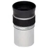 Image de CELESTRON - 93320 - OEILLETON OMNI - 15 MM