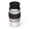 Image de CELESTRON - 93323 - OCULAIRE OMNI - 32 MM