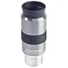 Image de celestron lentille de microscope ocular omni 1.25 40 mm