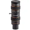 Image de celestron lentille de microscope 3x 1.25 x cel lx