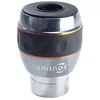 Image de Celestron Objectif 93434 Oculaire Luminos 23 mm (Argent/Noir)