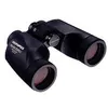 Image de Olympus Pathfinder EXPS-1 - Jumelles 10 x 42 - Porro