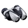 Image de Olympus Tracker - Jumelles 8-16 x 25 PC I - zoom - Porro