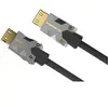 Image de CABLE HDMI M1000 UHD 4K HDR 22.5GBPS 1.5M en occasion ou reconditionné
