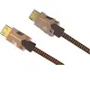 Image de CABLE HDMI M2000 UHD 4K HDR10+ 25GBPS 1.5M en occasion ou reconditionné