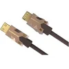 Image de HDMI M2000 UHD 4K HDR10+ 25GBPS 5M en occasion ou reconditionné