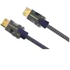 Image de CABLE HDMI M3000 UHD 8K DOLBY VISION HDR 48GBPS 1.5M en occasion ou reconditionné