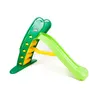 Image de Little Tikes Outdoor Toboggan GÃ©ant Pliant Vert