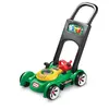 Image de Role Play Gas 'n Go Mower (Eu Version)