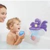Image de Little Tikes Splashket Ball