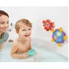 Image de Little Tikes Moulin A Eau Sparkle Bay