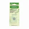 Image de Lame 28 mm De Rechange Pour Cutter Circulaire