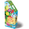 Image de Puzzle I am Tulip 350 pcs