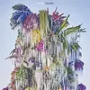 Image de Cousin - Vinyle 33 Tours
