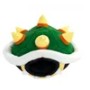 Image de Le Kidulte - Club Mocchi Mocchi Méga Mario Peluche Mocchi Mocchi Bowser