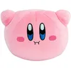 Image de Tomy Club Mocchi-Mocchi T12450B peluche