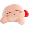 Image de Tomy Club Mocchi-Mocchi T12451B peluche